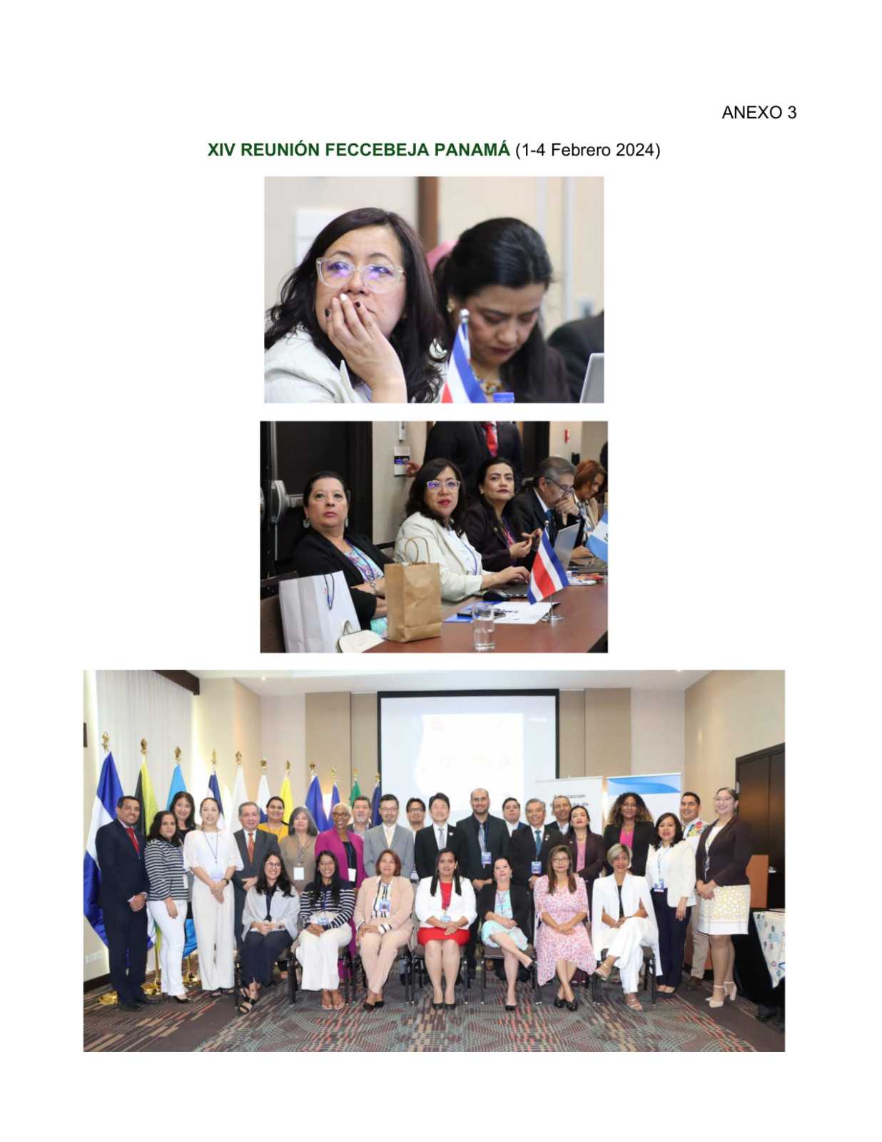 INFORME TECNICO ASEMEJA 2023 2024 (7)